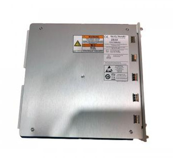 Bently Nevada 3500/62-01-00 163179-03 Monitor Variabel Proses