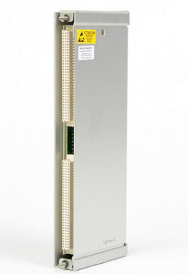Bently Nevada 3500/77M-03-00 143729-01 Cylinder Pressure I/O Module dengan terminasi internal