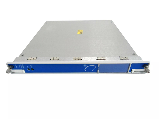 Bently Nevada 3500/94 145988-01 VGA Display Monitor Modul