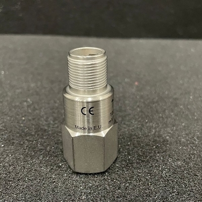 CE620 444-620-000-111-A1-B100-C01 akselerometer piezoelektrik