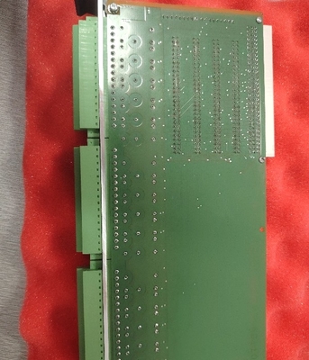 RLC16 200-570-000-111 Kartu Relay Di Stok Kartu Sistem ESD