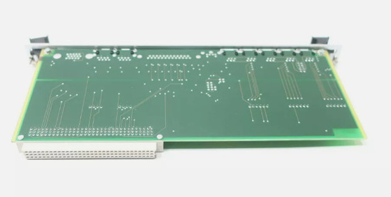 IOCN 200-566-101-012 Input / Output Card In Stock Kartu Sistem ESD