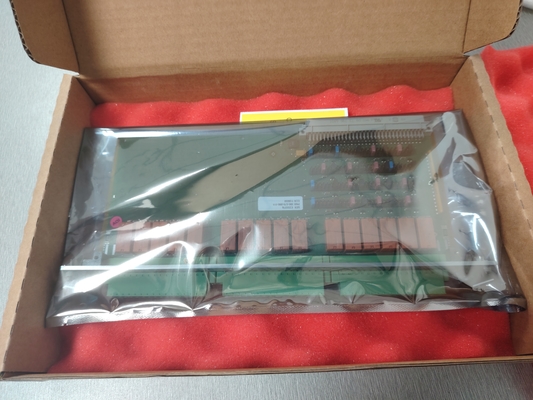 CPUM 200-595-063-314 Kartu CPU Di Stok Kartu Sistem ESD
