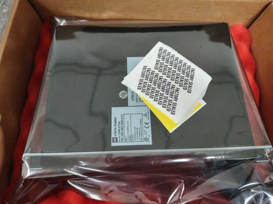 RPS6U 200-582-200-013 Rack Power Supply Unit Di stok