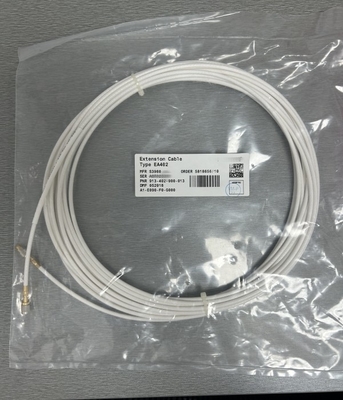 EA402 913-402-000-013 Kabel Ekstensi Sistem Pengukuran Kedekatan Di Stok