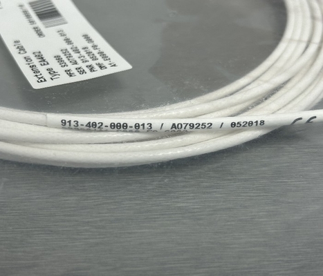 EA402 913-402-000-013 Kabel Ekstensi Sistem Pengukuran Kedekatan Di Stok