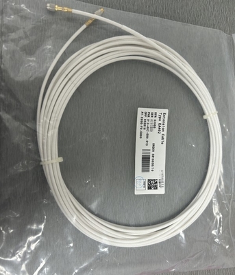 EA402 913-402-000-013 Kabel Ekstensi Sistem Pengukuran Kedekatan Di Stok