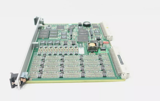CMC16 200-530-012-012 Kartu Pemantauan Kondisi