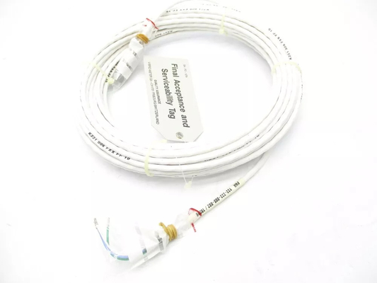 EC222 922-222-000-002 Sistem Sensor Untuk Mesin Turbo Softline