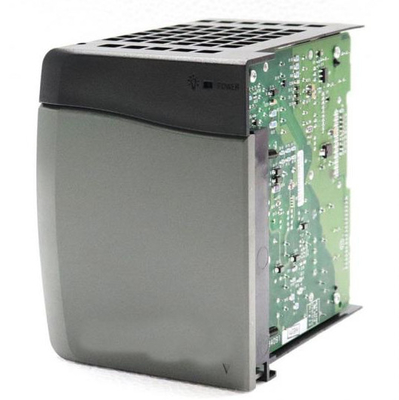 TC-FPCXX2 Honeywell Power Supply Module 120/240VAC Modul PLC