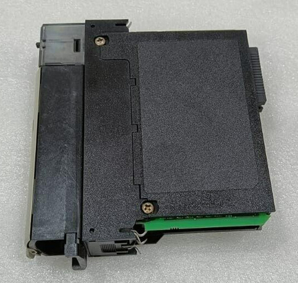 TC-CCN013 Modul Antarmuka Jaring Redundan Honeywell Modul PLC Bagian DCS