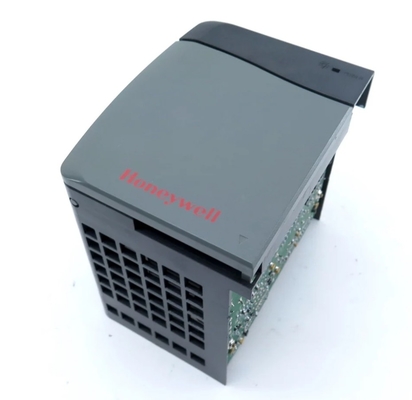 TC-FPCXX2 Honeywell Power Supply Module PLC Module Baru