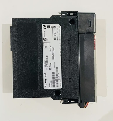 TC-IAH061 Honeywell Experion Analog Input Module PCL Module Di dalam stok
