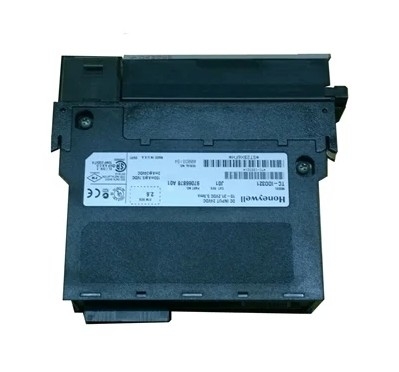 TC-IDD321 Spesifikasi I/O Honeywell Experion LS 32 Modul Masukan DC Digital
