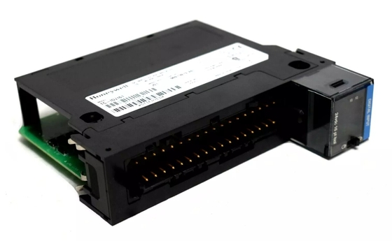TC-IDJ161 Honeywell Digital Input Module Discrete DC Module Dalam stok