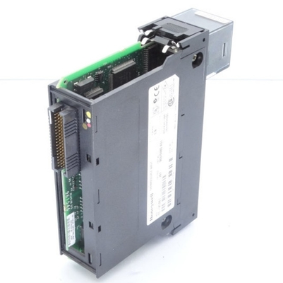 TC-IXL061 Honeywell Thermocouple PLC Input Module Baru Baru Di Stok