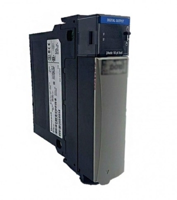 TC-ODD321 Honeywell Experion DC Output Module PLC Module Baru