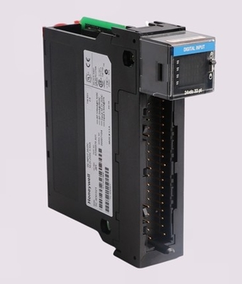 TC-IDD321 Honeywell C200 PLC Module Experion LS I/O Spesifikasi