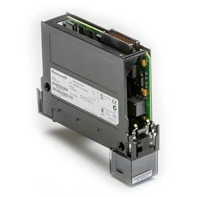 TK-FPDXX2 Modul Catu Daya Standar Honeywell Modul PLC Bagian DCS