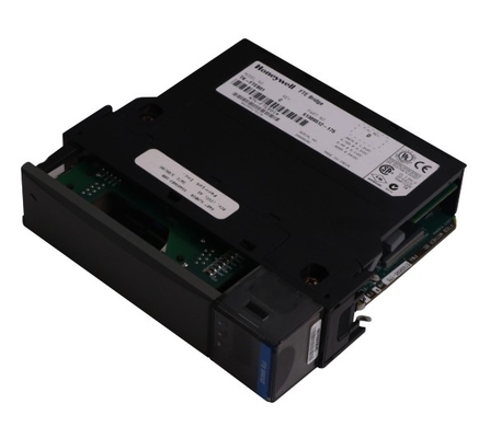 TK-FTEB01 Honeywell Ethernet Module PLC Module Brand baru di stok