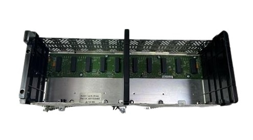 TK-FXX102 Honeywell 10 Slot Rack Chassis I/O Module PLC Module DCS Bagian