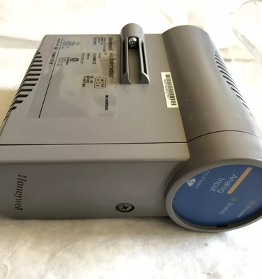 CC-PAIN01 Honeywell Analog Input Module DCS Parts PLC Module Baru