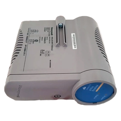CC-PAIX01 Honeywell Analog Input Module Untuk PLC Module Brand New Dan Paket Asli