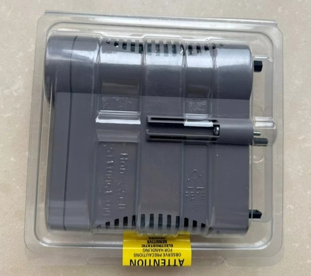Modul Keluaran Analog Honeywell CC-PAOX01 51405039-275 DCS Bagian