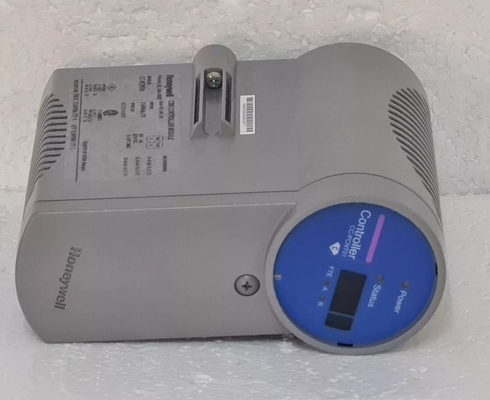 CC-PCNT01 Honeywell C300 Modul Kontroler DCS Bagian Modul PLC