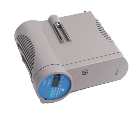 Modul Input Digital Honeywell CC-PDIL01 24V Baru Dengan Garansi Satu Tahun