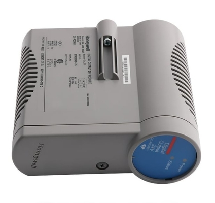 Modul Honeywell Digital Output 24V CC-PDOB01 51405043-175 Tersedia