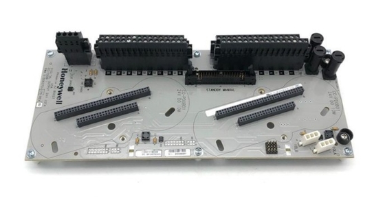 CC-TDOB11 Honeywell Digital Output Module Modul Kontrol Industri Di stok