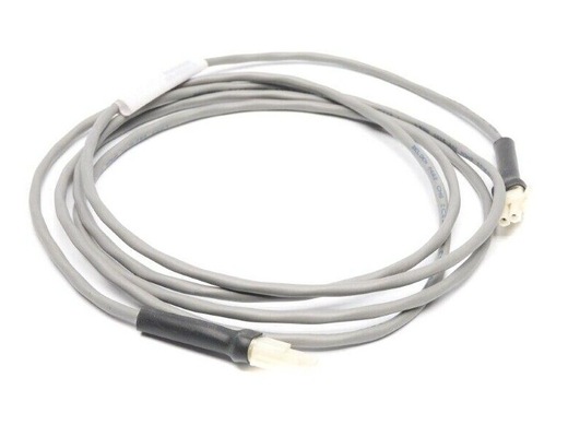 FS-PDC-IOEP1A Kabel Distributor Daya Honeywell Di Stok Untuk Bagian DCS