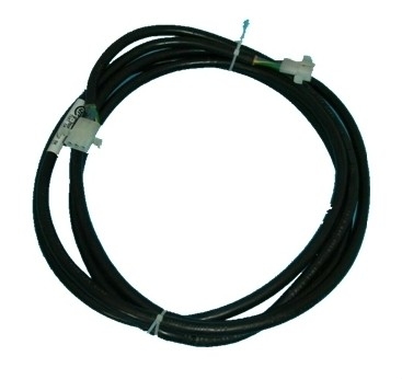 FS-PDC-IOEP1A Kabel Distributor Daya Honeywell Di Stok Untuk Bagian DCS