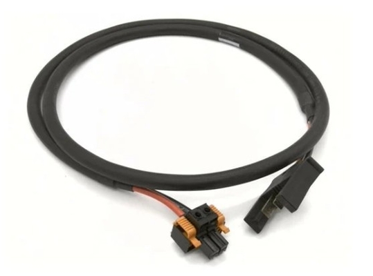 FS-PDC-IOEP2A Kabel Distribusi Daya Honeywell 24Vdc 110mA