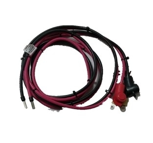 FS-PDC-IOEP2A Kabel Distribusi Daya Honeywell 24Vdc 110mA