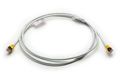 FS-PDC-IOEP3A Kabel Distribusi Daya Honeywell Untuk Modul PLC Bagian DCS