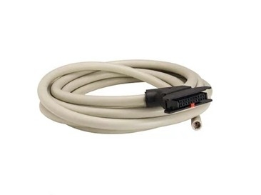 FS-PDC-IOEP3A Kabel Distribusi Daya Honeywell Untuk Modul PLC Bagian DCS