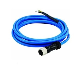 FS-PDC-IOIP1A Kabel distribusi listrik Honeywell Asli