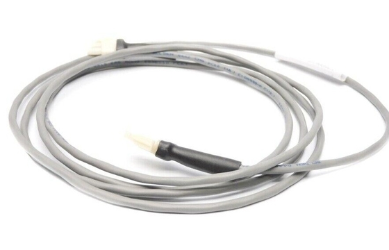 FS-PDC-IOIP1A Kabel distribusi listrik Honeywell Asli