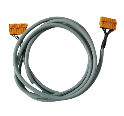 FS-PDC-IOR05 Honeywell Photoelectric Converter Cable PLC Module