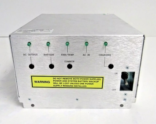 51198947-100G Honeywell Power Supply Module Modul PLC