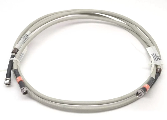 51196990-500 Honeywell Ekstensi Kabel Daya Sistem Kontrol PLC