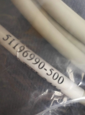 51196990-500 Honeywell Ekstensi Kabel Daya Sistem Kontrol PLC