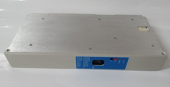 SPS5710 Honeywell 51199929-100 Modul Pasokan Daya