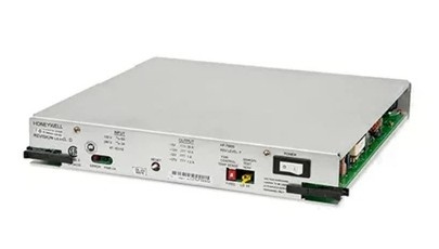 51199935-100 Honeywell Power Supply Module Bagian DCS Modul PLC