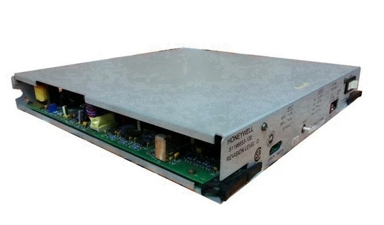 51199935-100 Honeywell Power Supply Module Bagian DCS Modul PLC