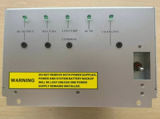 ACX631 Honeywell Power Supply Module DCS Parts PLC Control System Dalam stok