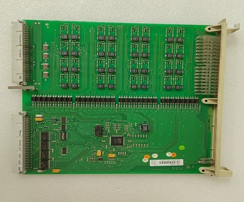ABB DSDI 110A 57160001-AAA Digital Input Board Baru Baru Di Stok