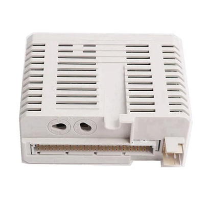 ABB DO880 3BSE028602R1 Modul Output Digital 24 V Modul HI S/R 16 Saluran